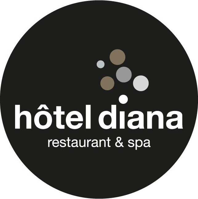 Hôtel Diana